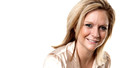 Jo Thoenes: Wed, 18 Nov 2009
