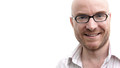 Early Breakfast on BBC Essex: Wed, 18 Nov 2009