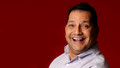 Den Siegertsz: Wed, 18 Nov 2009