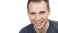 Pete Cooper: Wed, 18 Nov 2009
