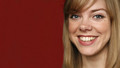 Claire Hamilton: Thu, 19 Nov 2009