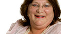 Sandie Dunleavy: Thu, 19 Nov 2009