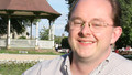 Andrew Peach: Thu, 19 Nov 2009