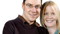 Richard Savage & Annabel Amos: Fri, 20 Nov 2009
