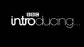 The Mix: Introducing...: Fri, 20 Nov 2009