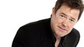 Breakfast With Steve Le Fevre: Fri, 20 Nov 2009