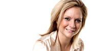 Jo Thoenes: Fri, 20 Nov 2009