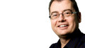 Drivetime with Stephen Foster: Fri, 20 Nov 2009