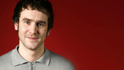 Matt White: Fri, 20 Nov 2009