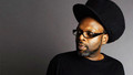 Jazzie B's Back 2 Life: Fri, 20 Nov 2009