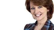 Anne Diamond: Fri, 20 Nov 2009