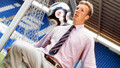 Sportsweek: Fri, 20 Nov 2009