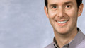 Kevin Fernihough: Fri, 20 Nov 2009