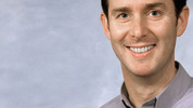 Kevin Fernihough: Fri, 20 Nov 2009