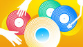 Charlie Gillett's World Of Music: Sat, 21 Nov 2009