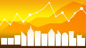 The Shift Away from Exports: The Shift Away from Exports