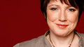 Sue Taylor: Sat, 21 Nov 2009