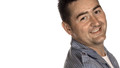 Neil Green: Sat, 21 Nov 2009