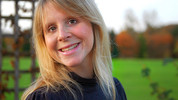 Nicki Whiteman: Sat, 21 Nov 2009