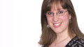 Jo Davies: Sun, 22 Nov 2009