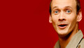 Steve Royle: Sat, 21 Nov 2009