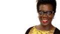 Paulette Edwards: Sat, 21 Nov 2009
