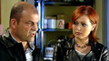 Pobol y Cwm: Wed, 11 Nov 2009