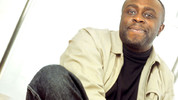 Dotun Adebayo on Sunday: Sun, 22 Nov 2009