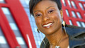 The Nikki Tapper Gospel Show: Sun, 22 Nov 2009