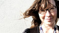Talkback: Sun, 22 Nov 2009