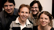 Naked Scientists: Sun, 22 Nov 2009
