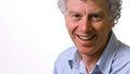 Johnny Coppin's Folk Roots: Sun, 22 Nov 2009