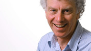 Johnny Coppin's Folk Roots: Sun, 22 Nov 2009