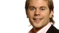 School's Out with Justin Dealey: Sun, 22 Nov 2009