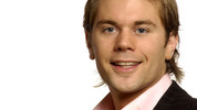School's Out with Justin Dealey: Sun, 22 Nov 2009
