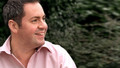 Sunday Breakfast on BBC Essex: Sun, 22 Nov 2009