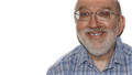 John Florance: Sun, 22 Nov 2009