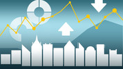 Business Weekly: Clean Coal, Drug Companies and Kabul Property