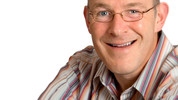 Jerry Scott: Mon, 23 Nov 2009