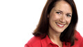 Alina Jenkins: Mon, 23 Nov 2009