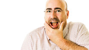 Shane O'Connor's Breakfast Show: Mon, 23 Nov 2009