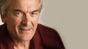 Laurence Reed: Mon, 23 Nov 2009