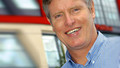 The Paul Franks Show: Mon, 23 Nov 2009