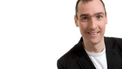 Steve Bailey: Mon, 23 Nov 2009