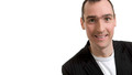 Steve Bailey: Tue, 24 Nov 2009