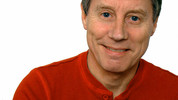 Tony Wadsworth: Tue, 24 Nov 2009