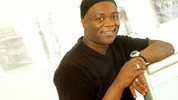 Drivetime with Eddie Nestor: Tue, 24 Nov 2009