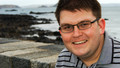 Gary Burgess: Tue, 24 Nov 2009