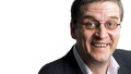 Paul Gadsby: Wed, 25 Nov 2009