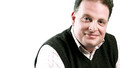 Ben Jackson: Wed, 25 Nov 2009